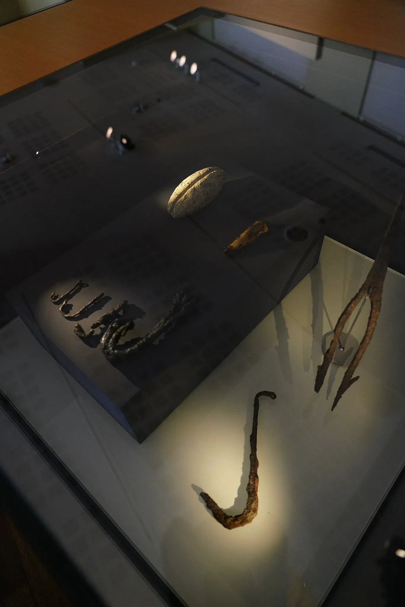 Isländisches Nationalmuseum