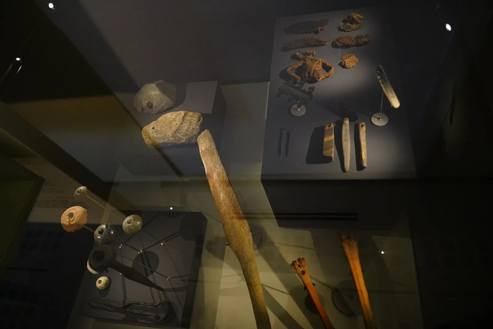 National Museum of Iceland