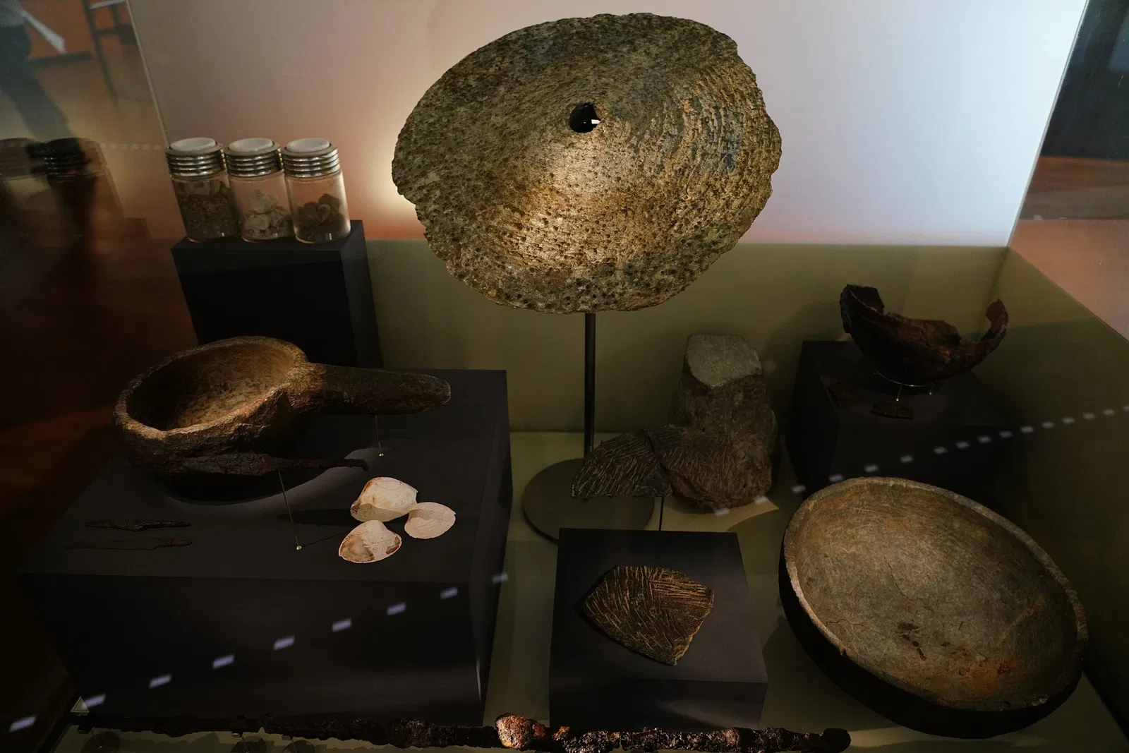 National Museum of Iceland