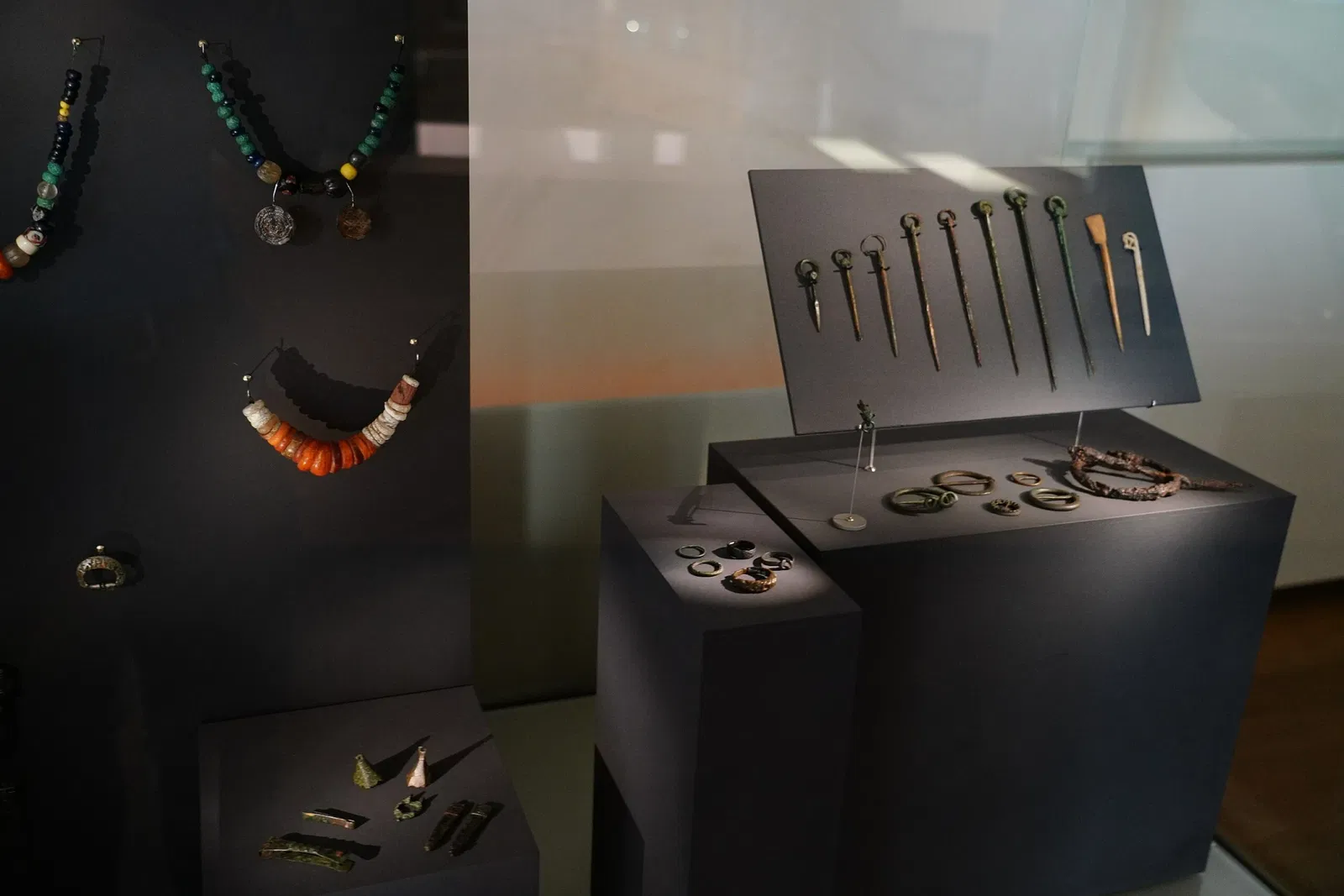 National Museum of Iceland