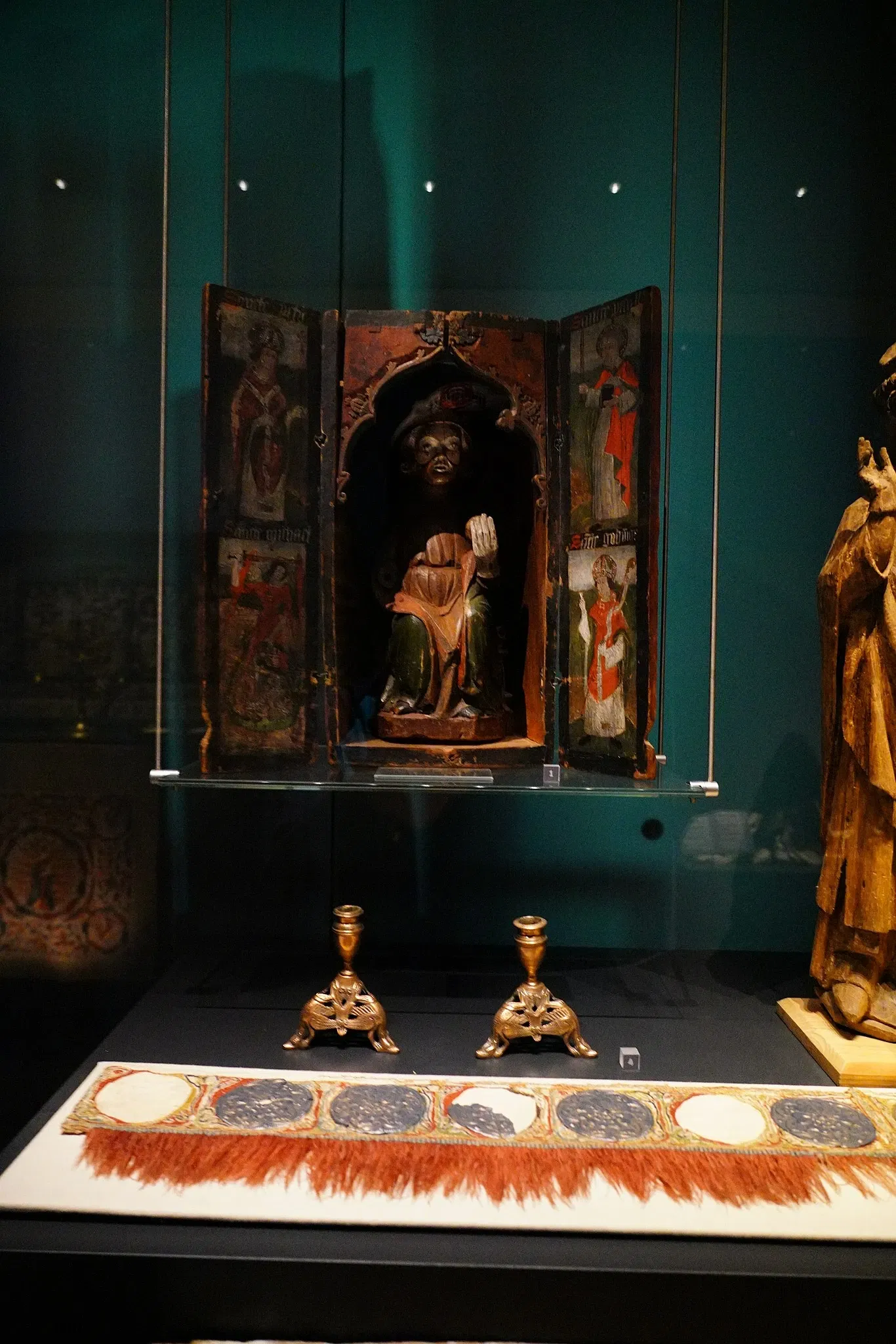 National Museum of Iceland