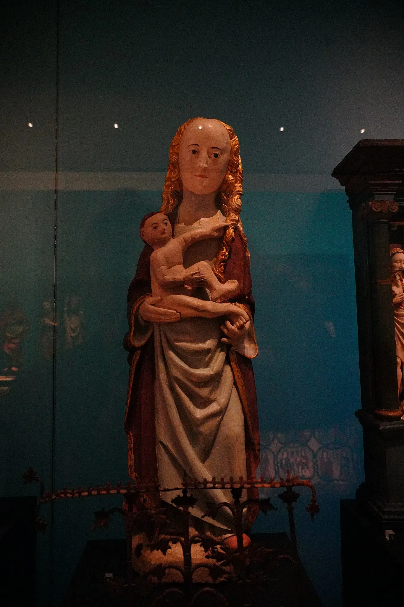 Isländisches Nationalmuseum