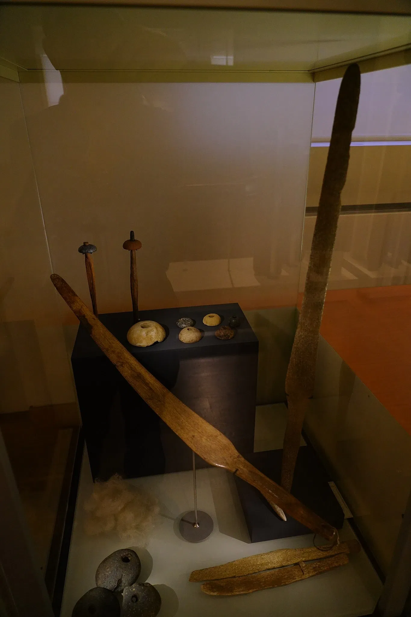 National Museum of Iceland