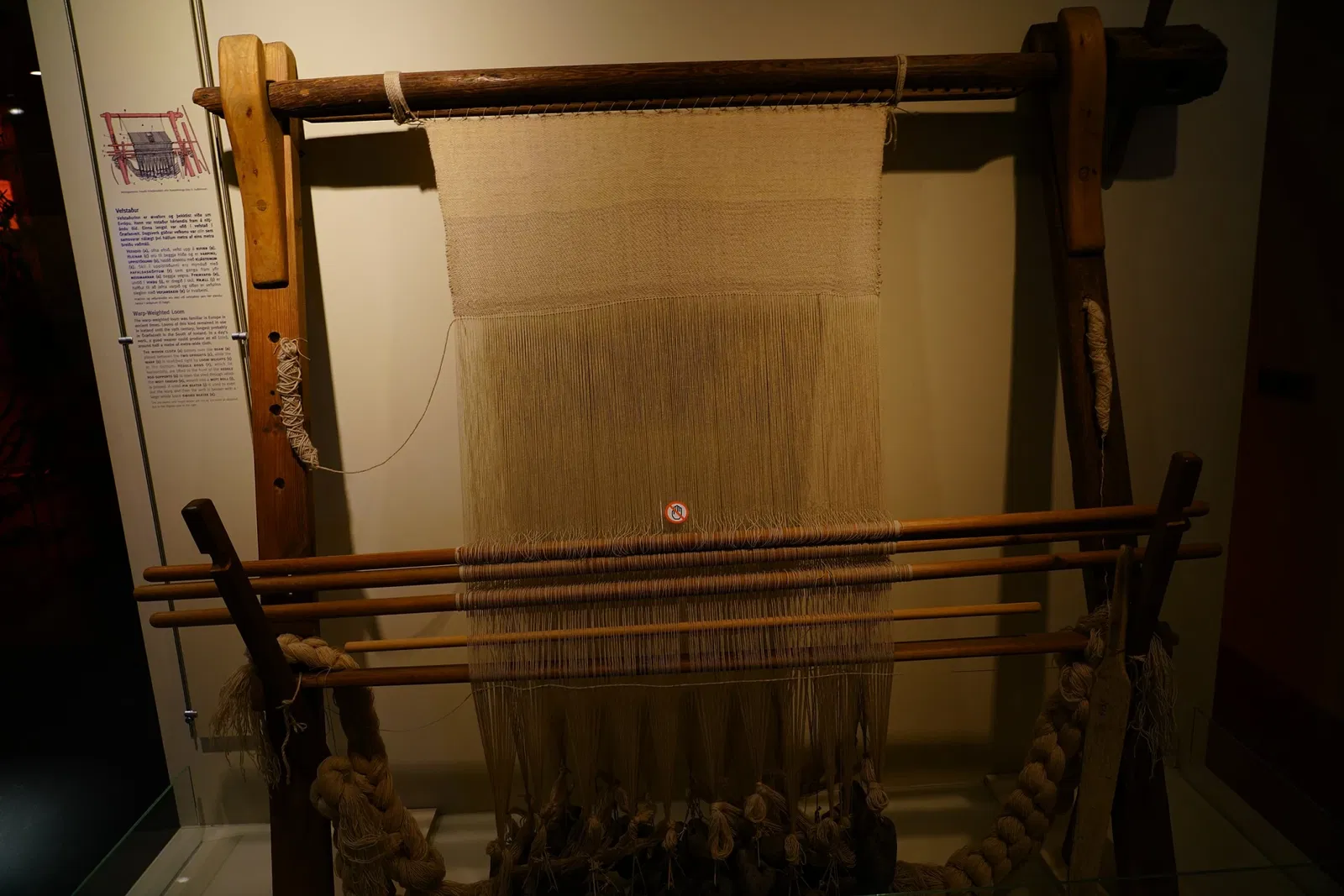 National Museum of Iceland