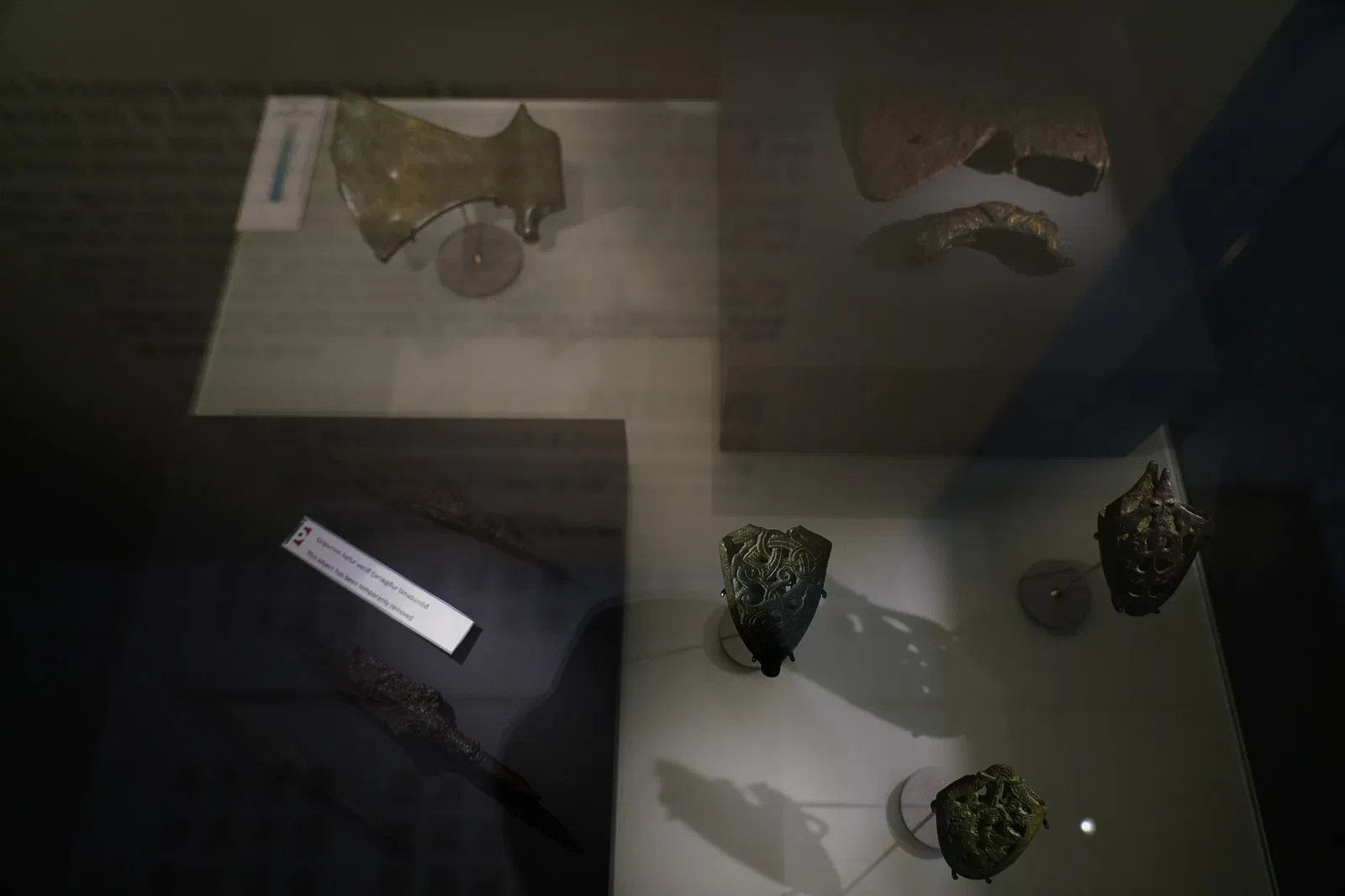 Museo nazionale d'Islanda