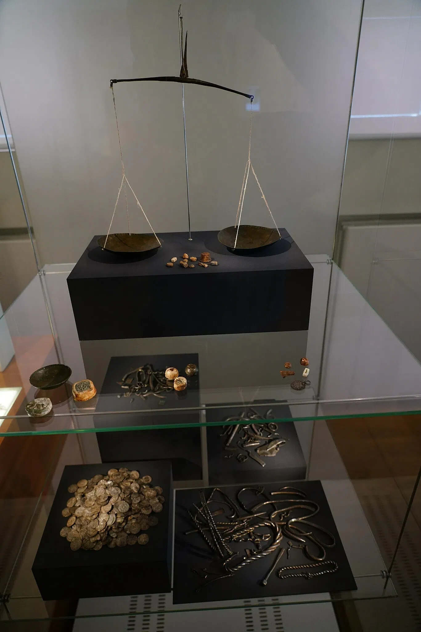 Museo nazionale d'Islanda