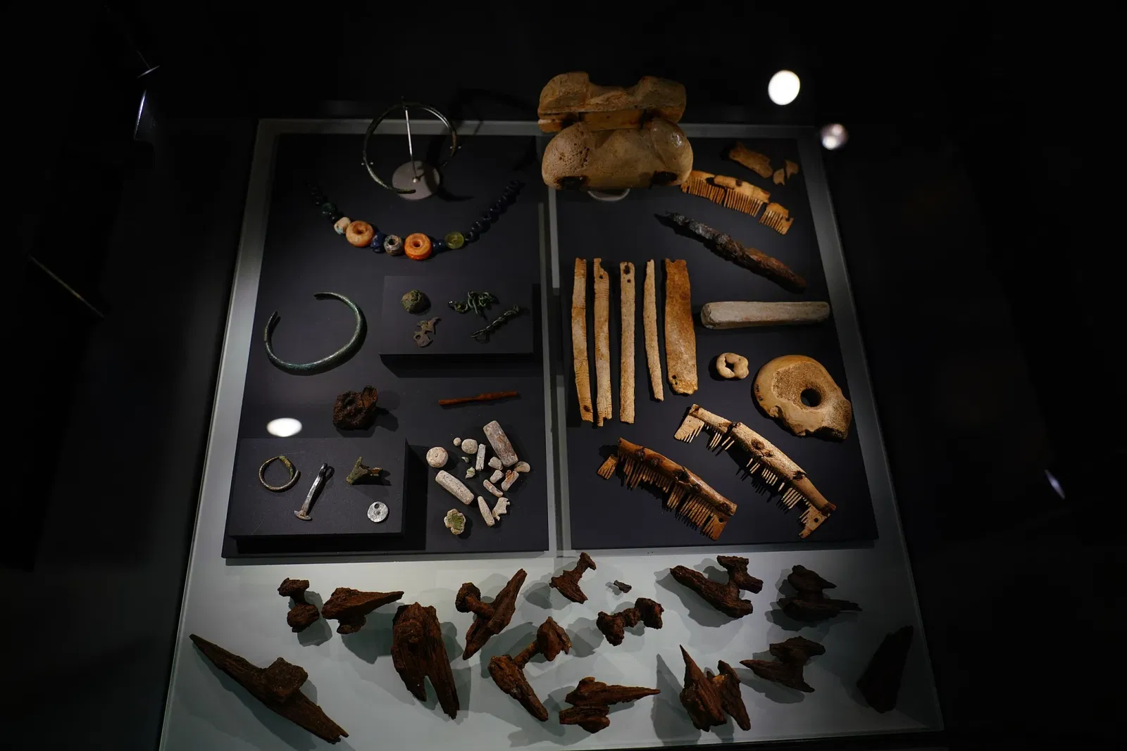 Museo nazionale d'Islanda