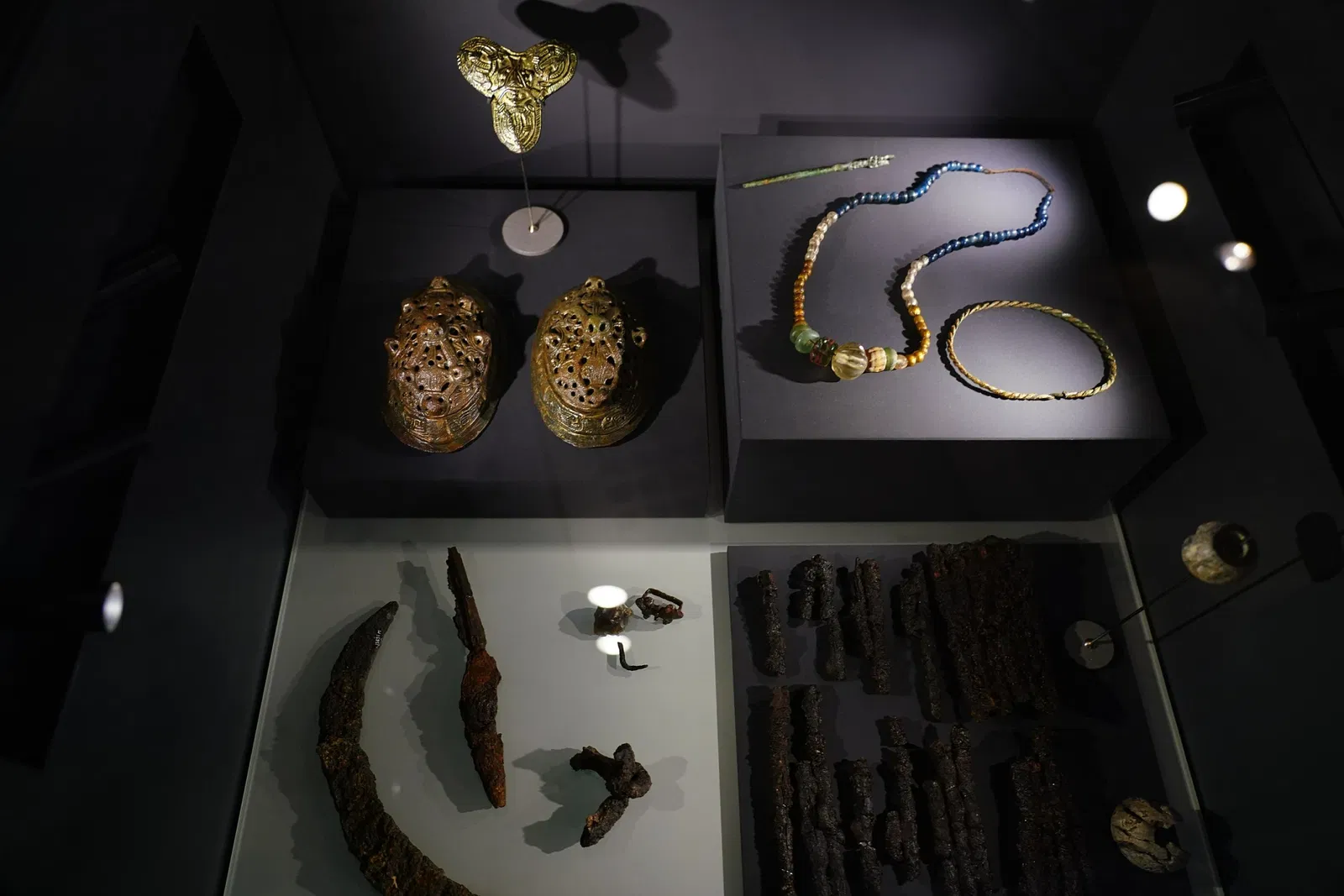 National Museum of Iceland