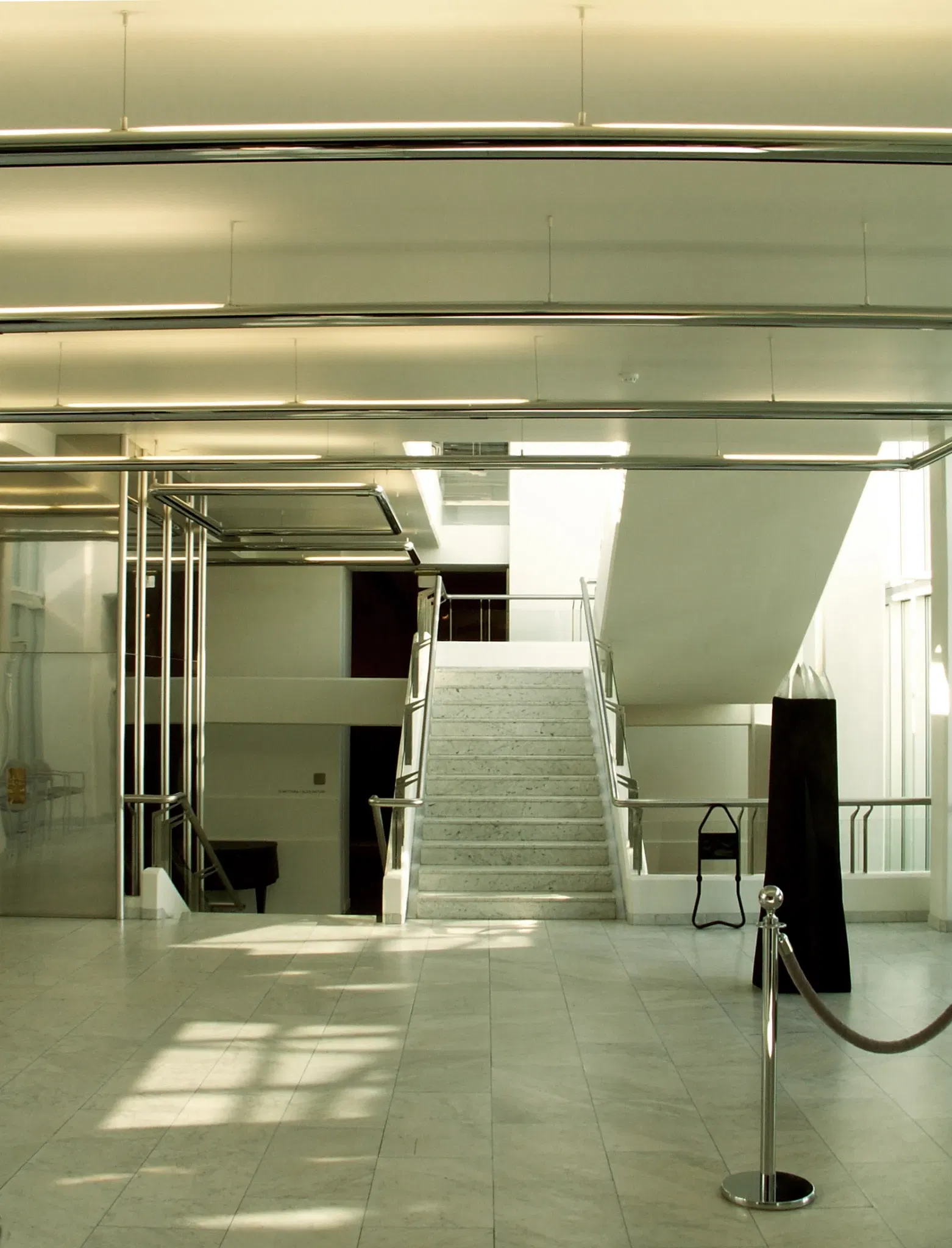 Galleria nazionale d'Islanda