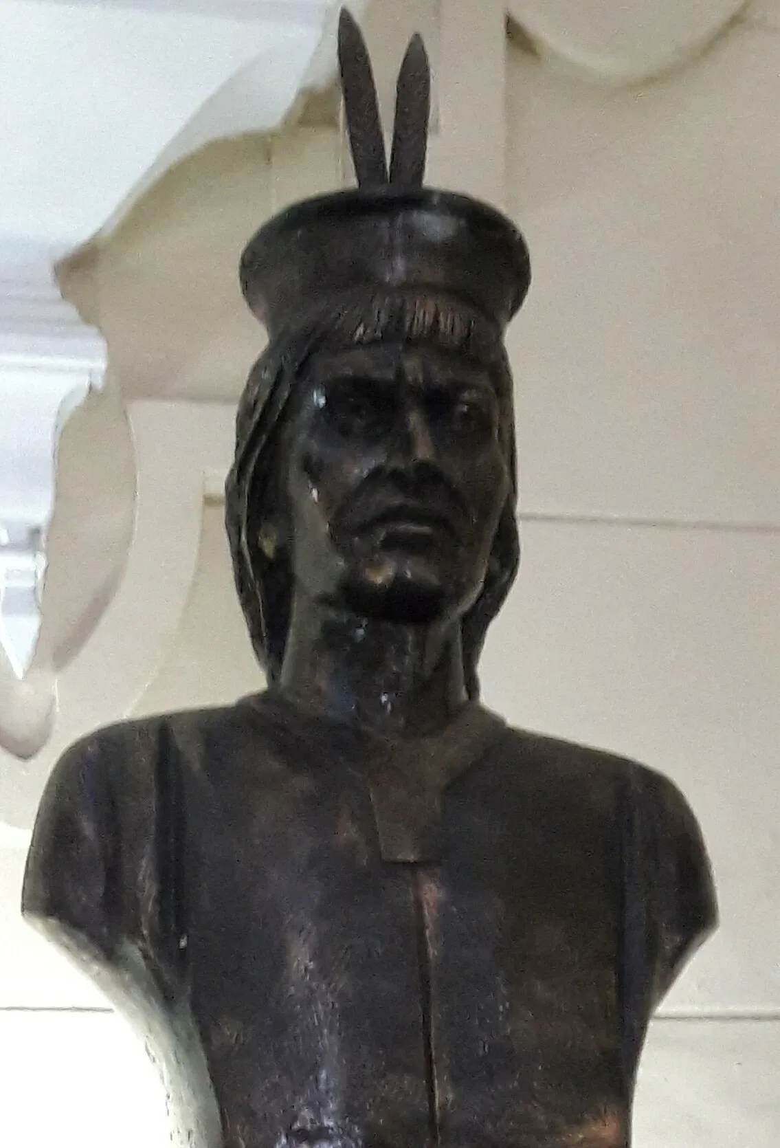 Panteón de los Próceres