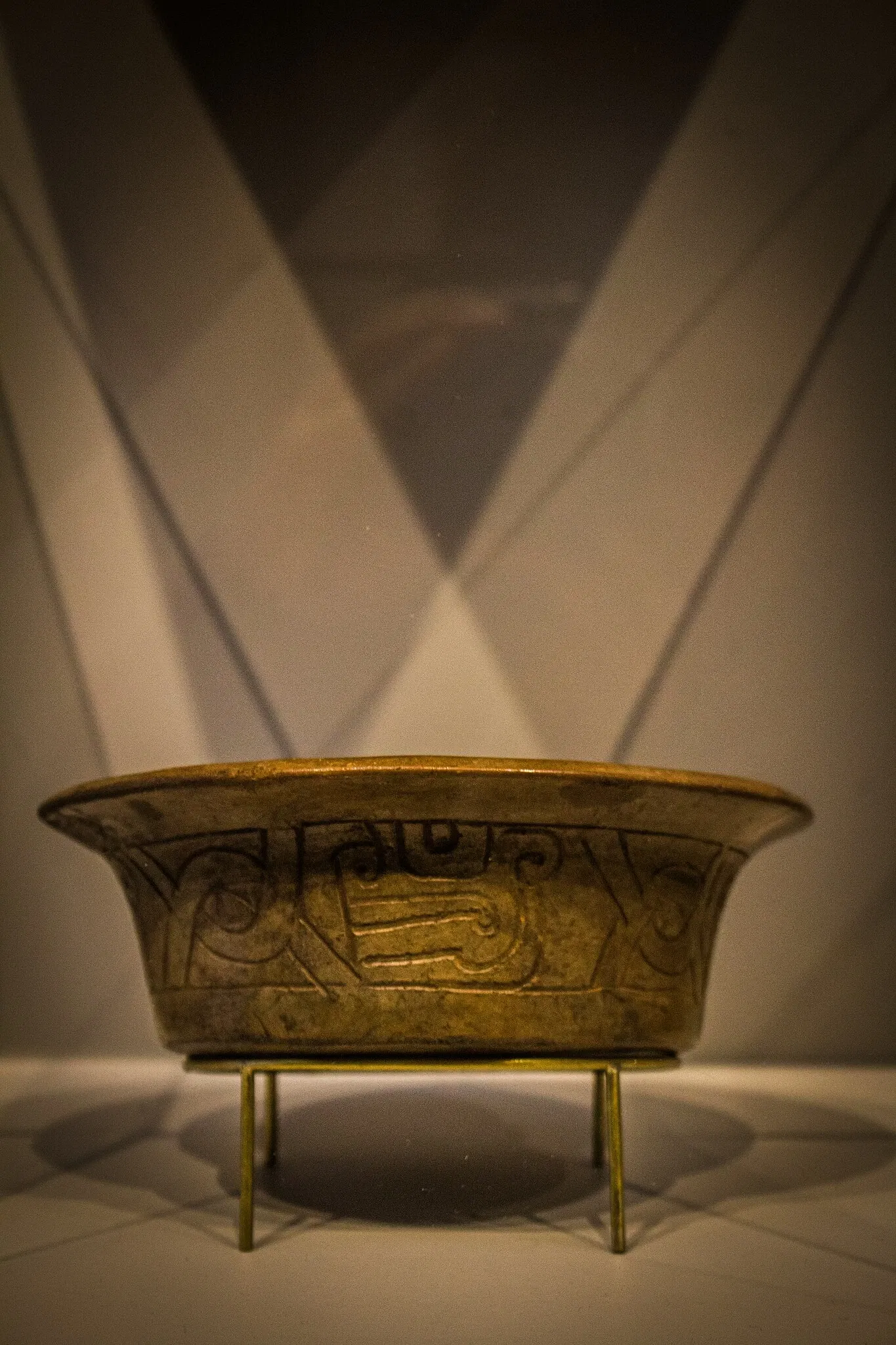 Museo d'arte di Lima