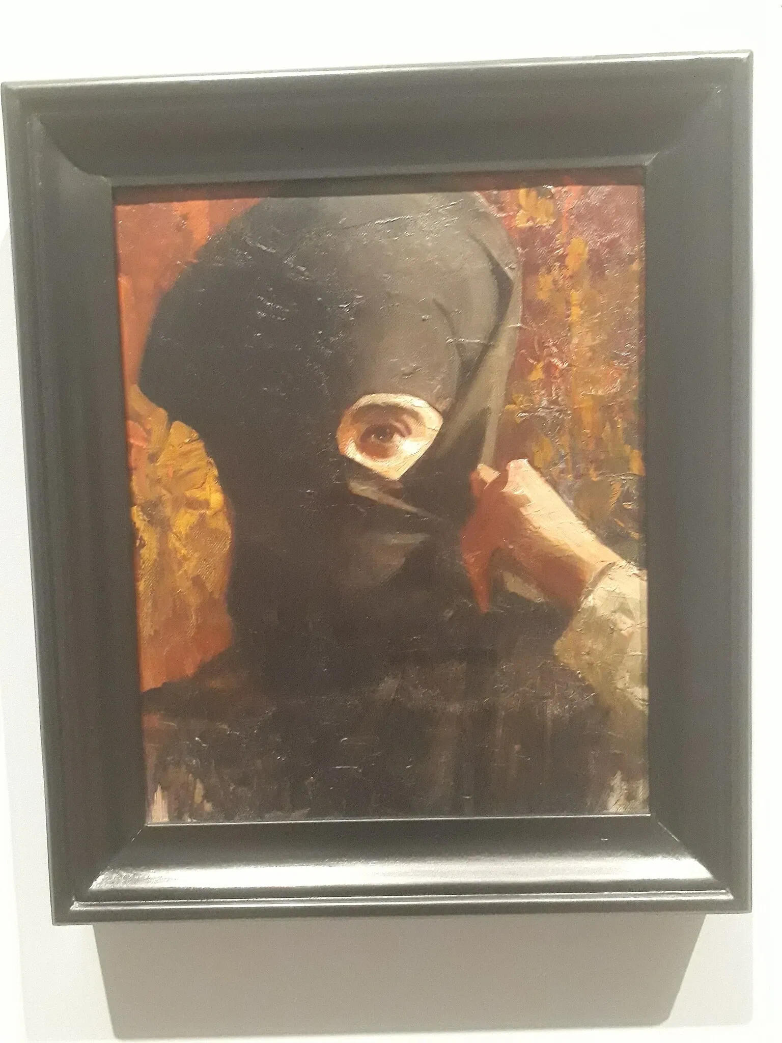 Museo d'arte di Lima