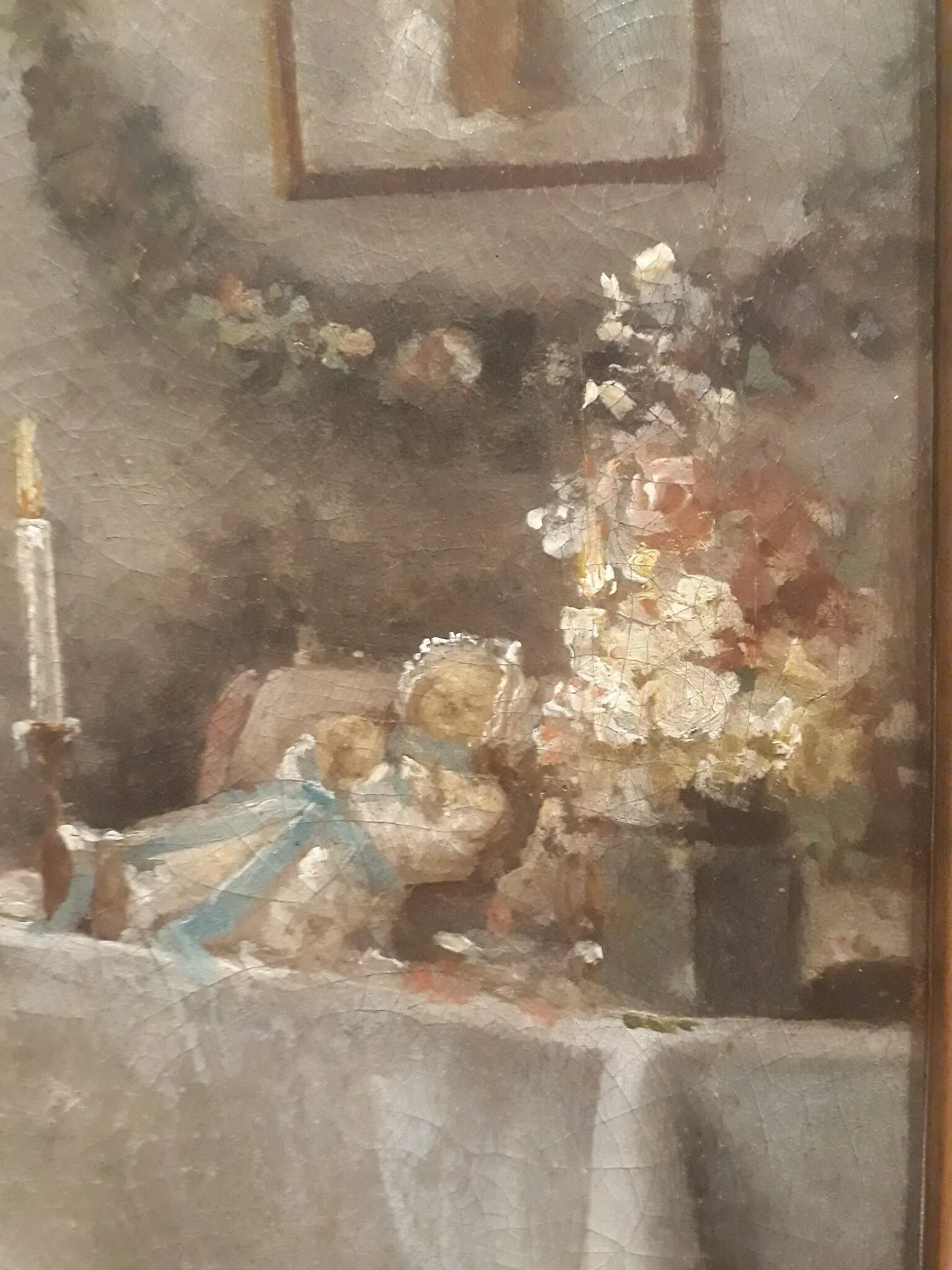 Museo d'arte di Lima