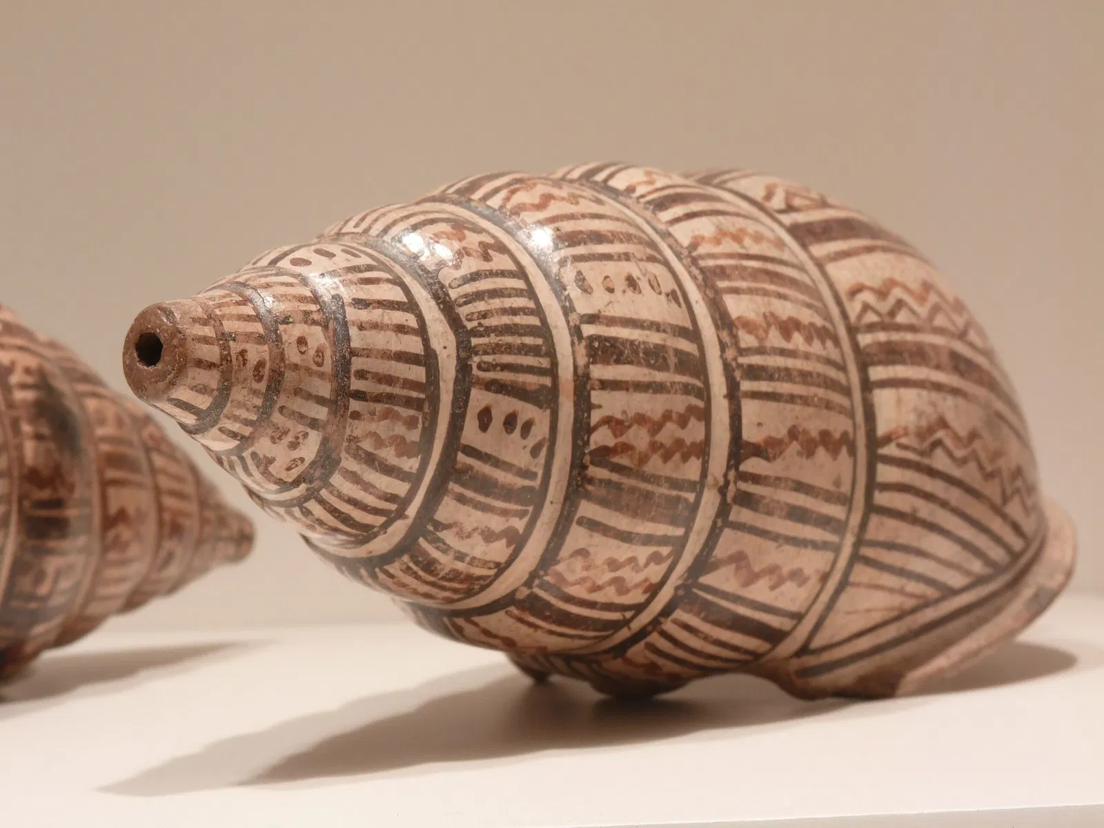 Museum of Pre-Columbian Art