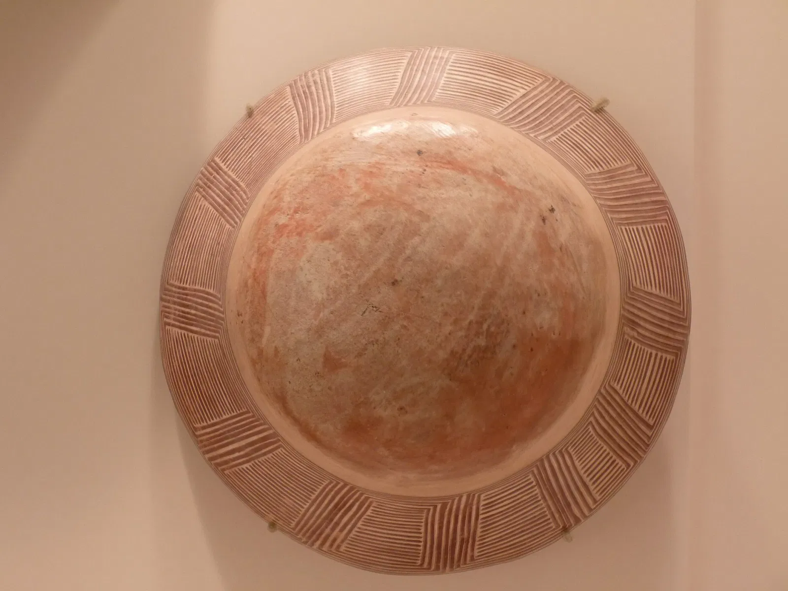 Museo de Arte Precolombino (Cuzco)