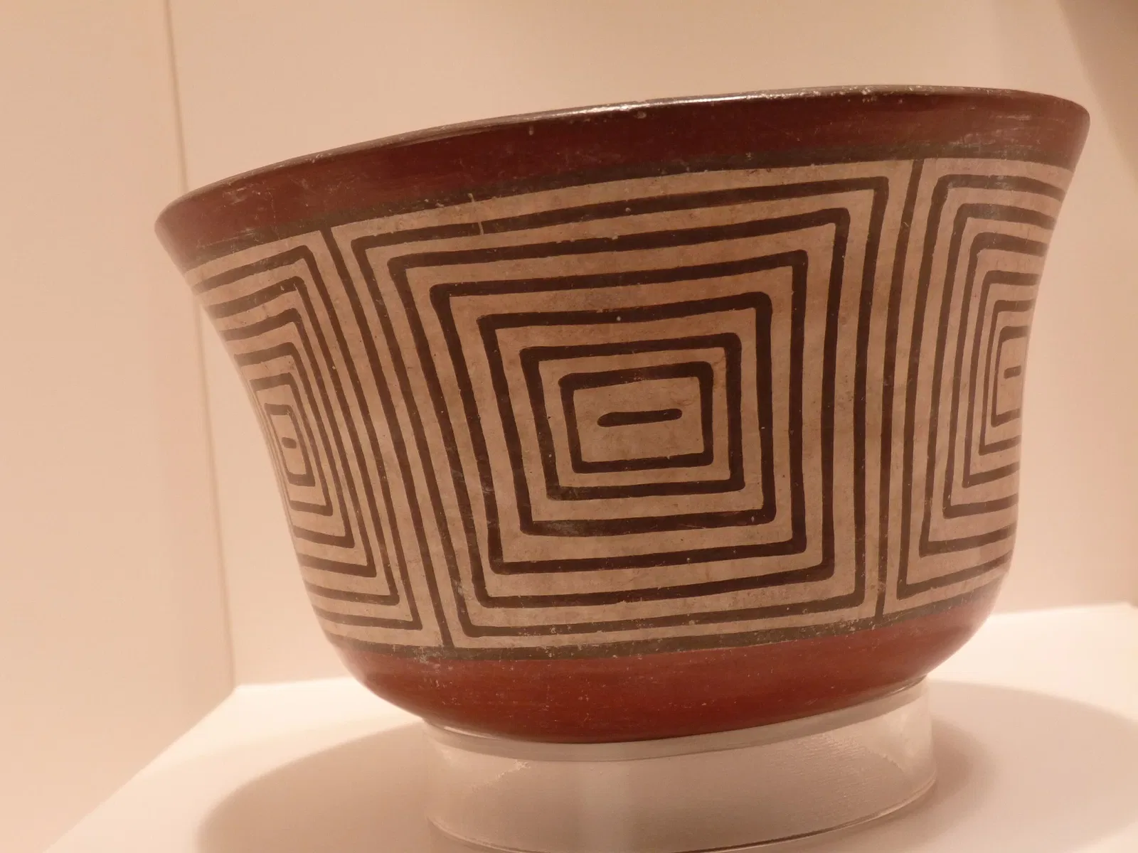 Museo de Arte Precolombino (Cuzco)