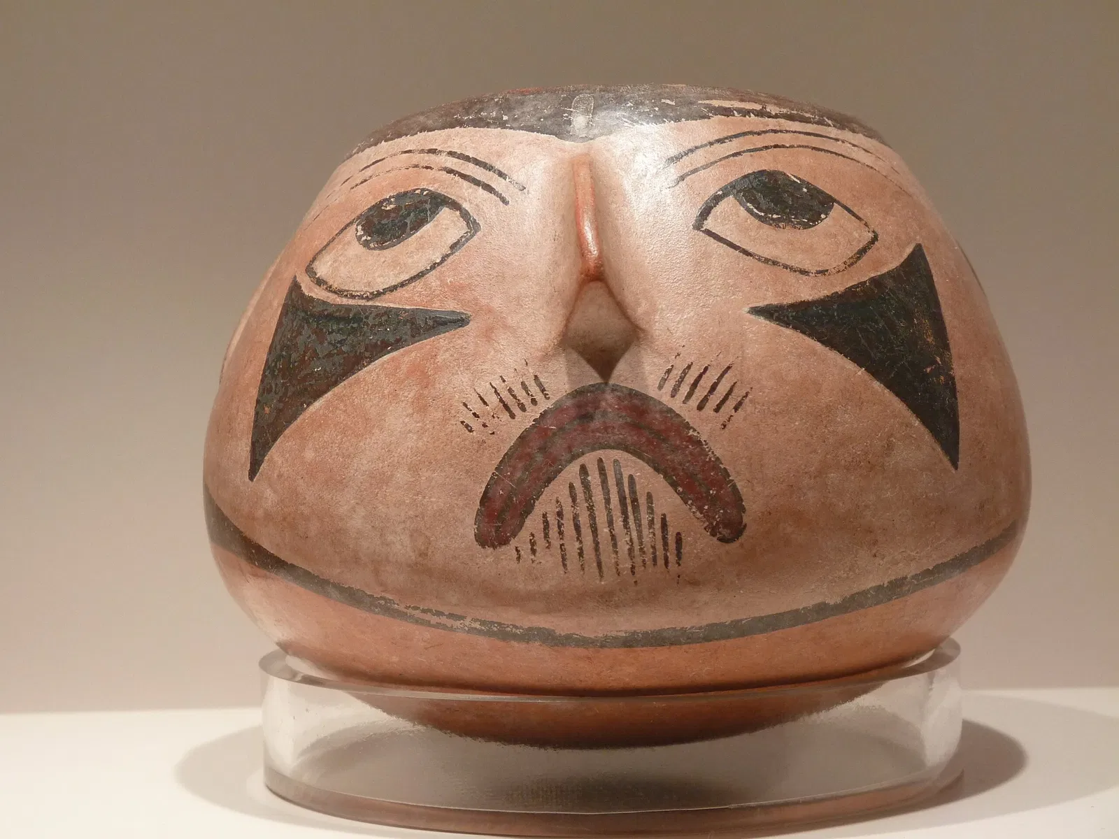 Museo de Arte Precolombino (Cuzco)