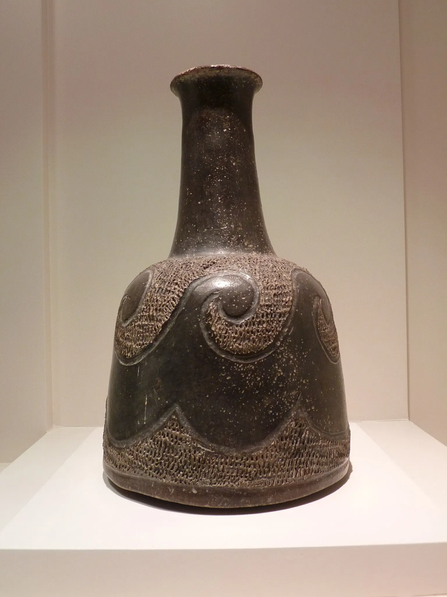 Museo de Arte Precolombino (Cuzco)