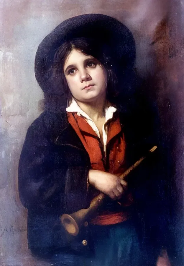 National Museum of Archaeology, Anthropology and History of Peru