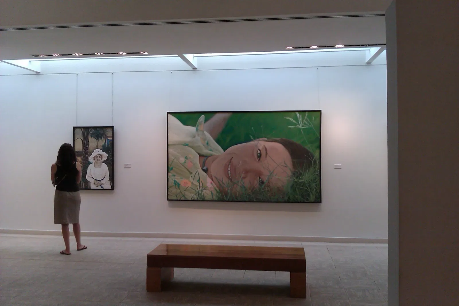 Museo Nacional de Bellas Artes (Kuba)