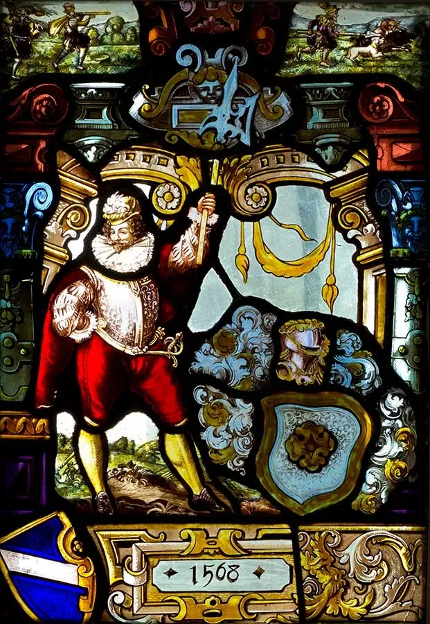 National Museum of Fine Arts of Havana