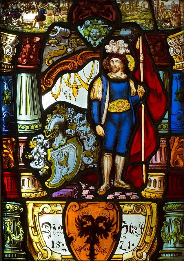 National Museum of Fine Arts of Havana