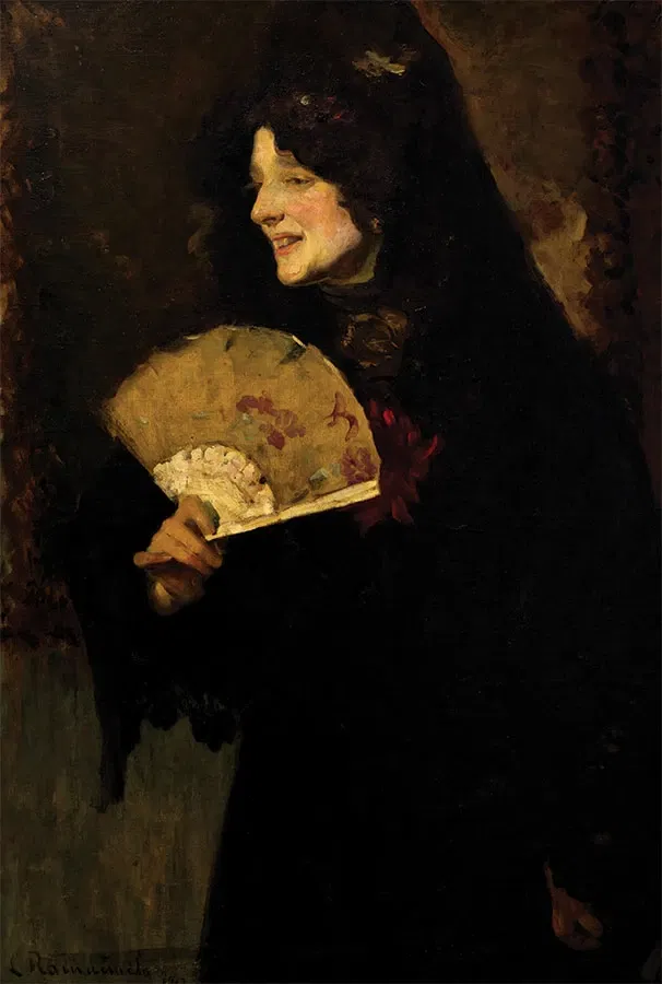 Museo Nacional de Bellas Artes (Kuba)