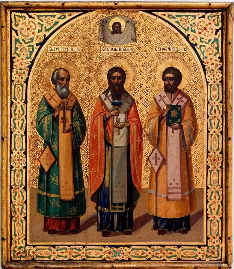 Musée national des Beaux-Arts (Cuba)