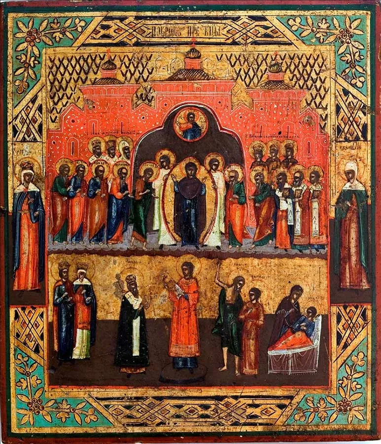 Musée national des Beaux-Arts (Cuba)