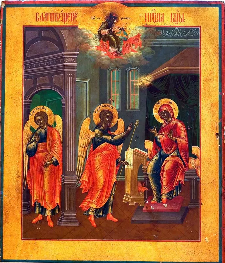 Museo Nacional de Bellas Artes (Kuba)