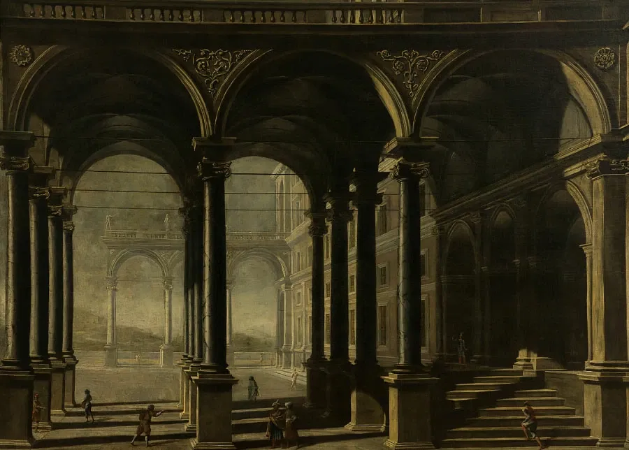 Musée national des Beaux-Arts (Cuba)