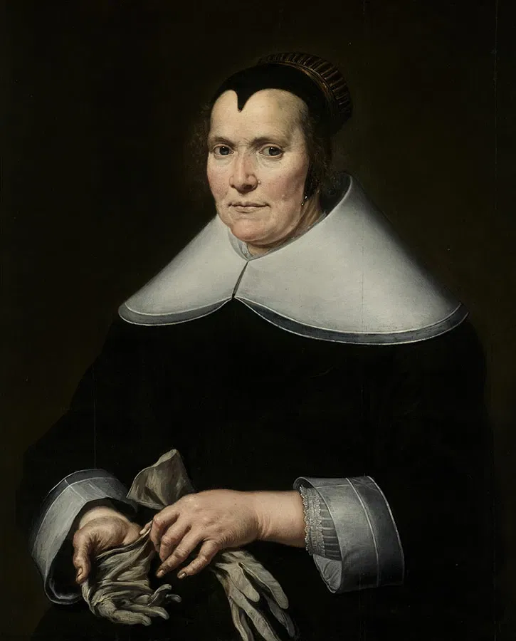 Museo Nacional de Bellas Artes (Kuba)