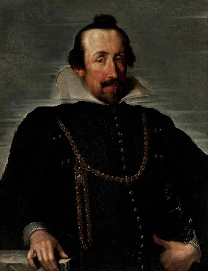 National Museum of Fine Arts of Havana