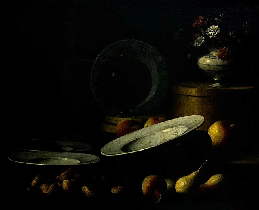 Museo Nacional de Bellas Artes (Kuba)