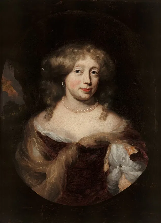 National Museum of Fine Arts of Havana