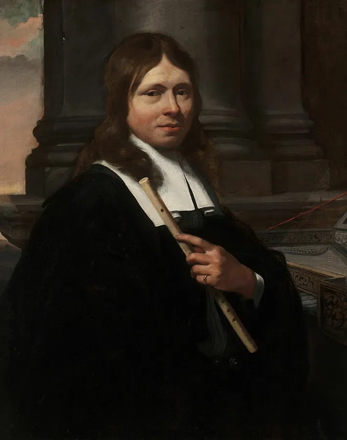 National Museum of Fine Arts of Havana