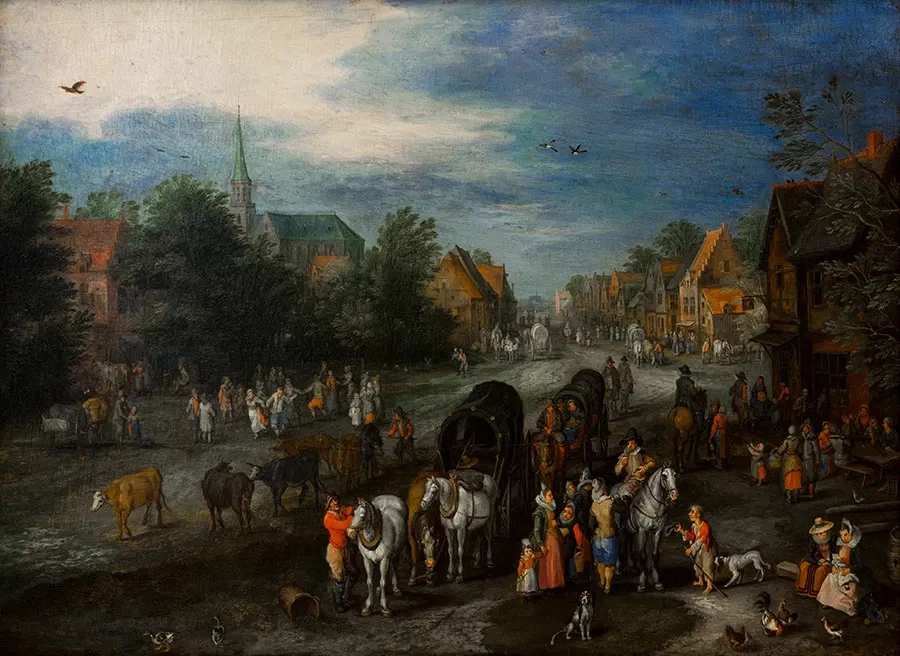 Museo Nacional de Bellas Artes (Kuba)