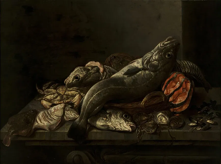 Museo Nacional de Bellas Artes (Kuba)