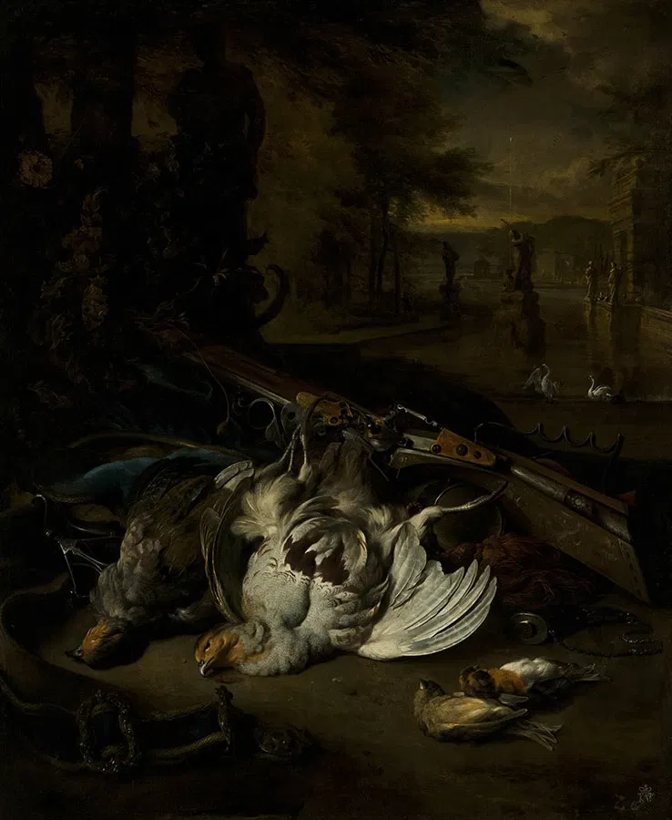 Museo nazionale delle belle arti (Cuba)