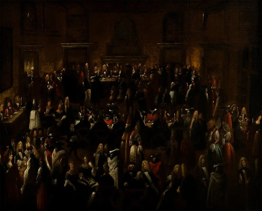 Museo Nacional de Bellas Artes (Kuba)