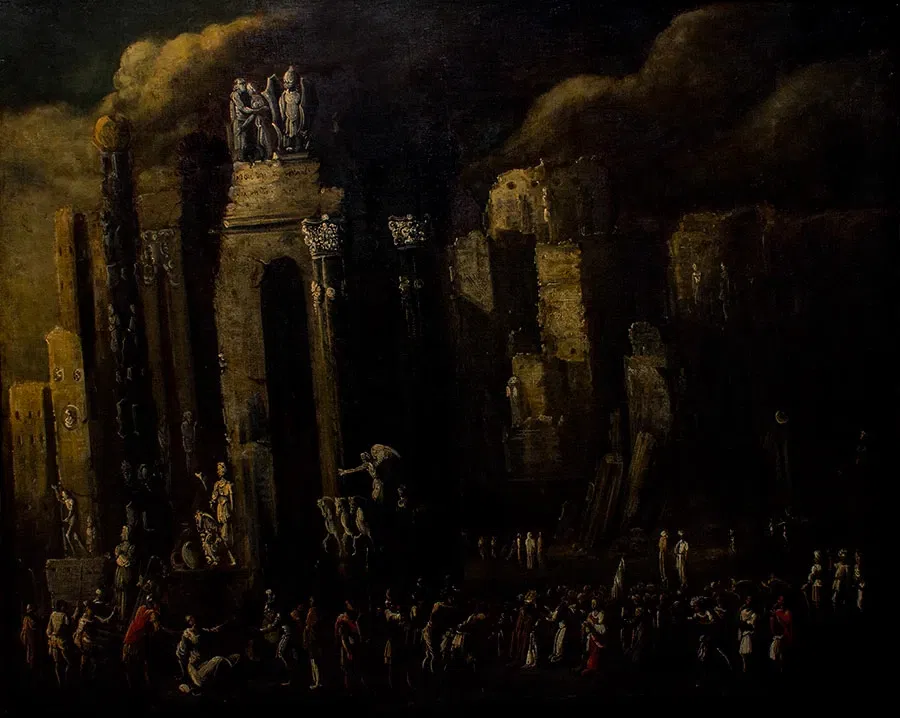 Museo Nacional de Bellas Artes (Kuba)