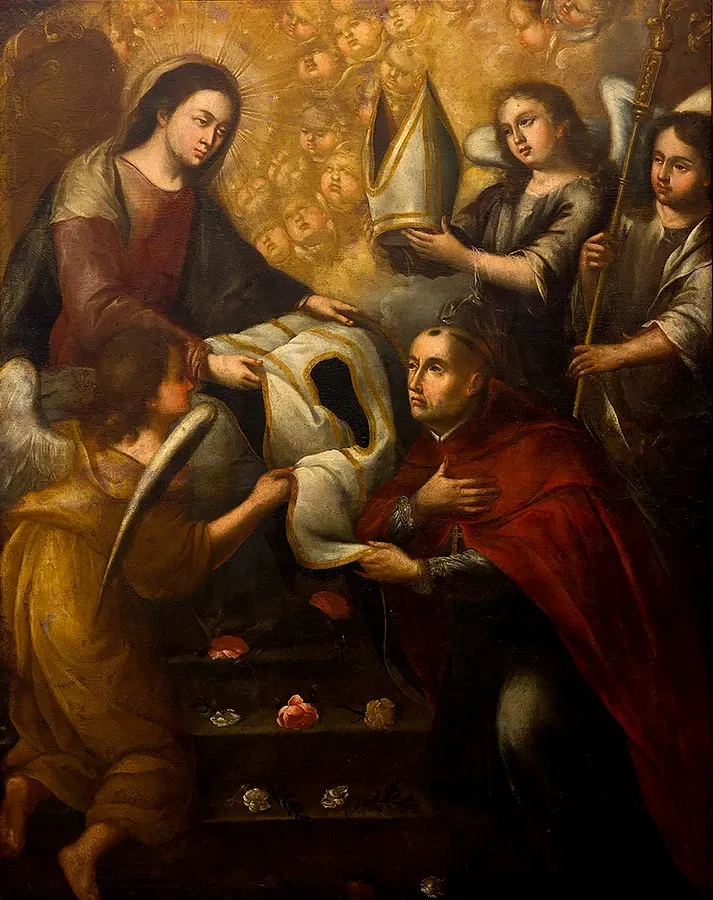 Museo Nacional de Bellas Artes (Kuba)