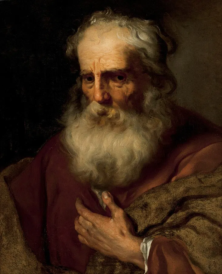 Museo nazionale delle belle arti (Cuba)