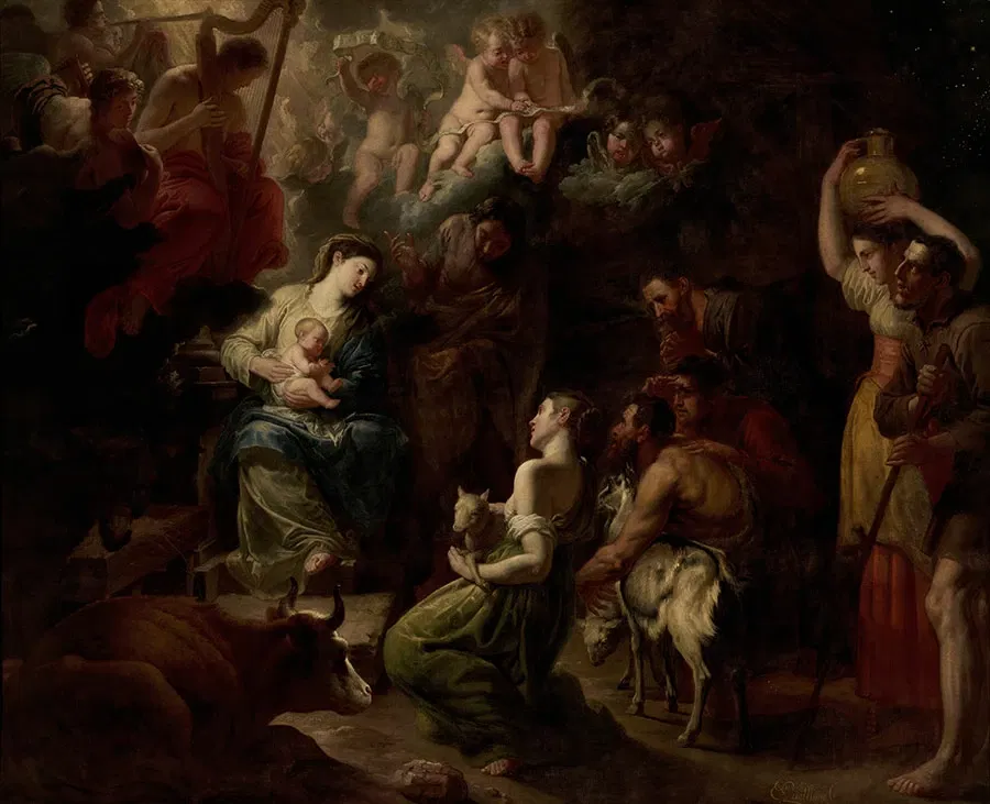 Museo Nacional de Bellas Artes (Kuba)