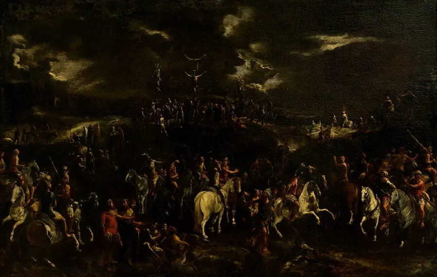 Museo Nacional de Bellas Artes (Kuba)