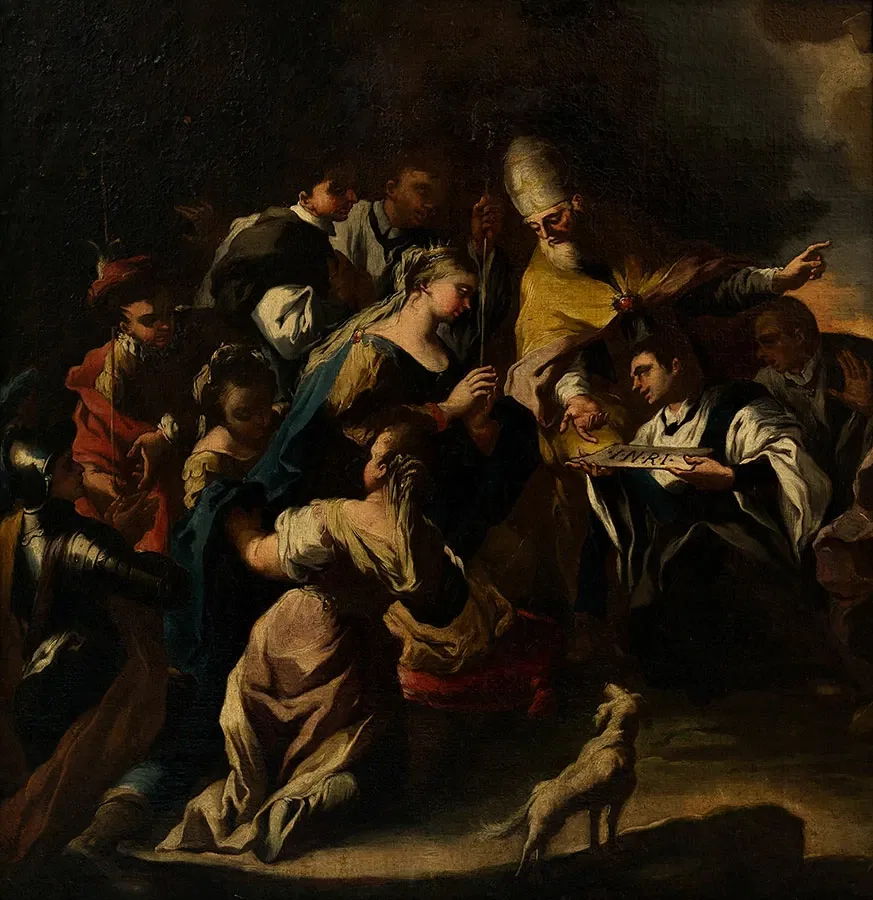 Museo Nacional de Bellas Artes (Kuba)