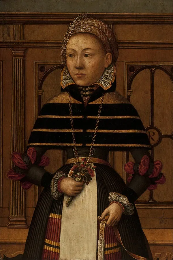 Museo Nacional de Bellas Artes (Kuba)