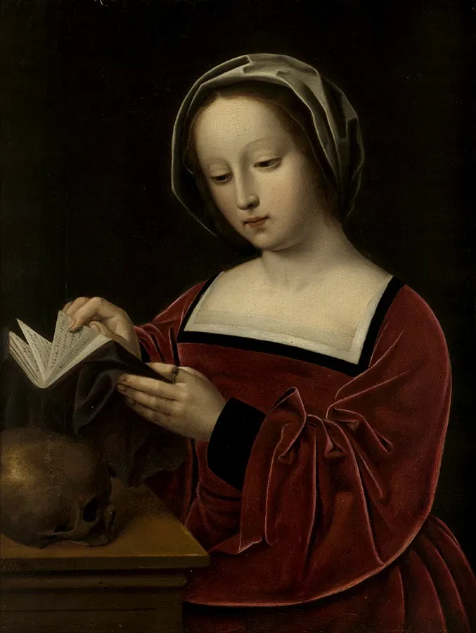 Museo Nacional de Bellas Artes (Kuba)