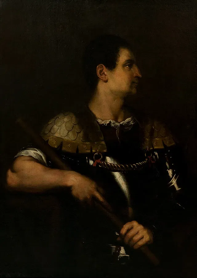 Museo Nacional de Bellas Artes (Kuba)