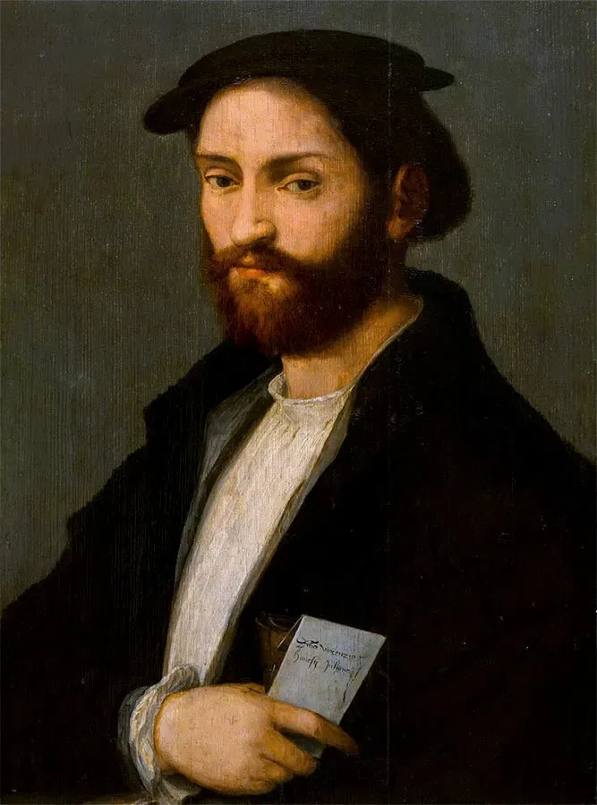 Museo Nacional de Bellas Artes (Kuba)